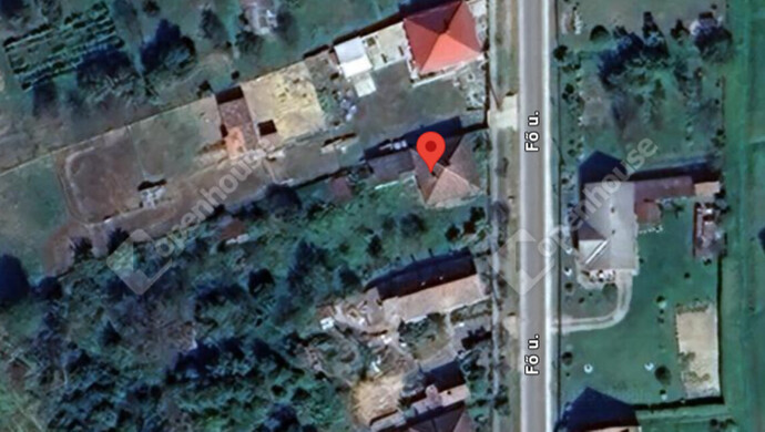 5. kép | Eladó Családi ház, Bőszénfa (#177325)