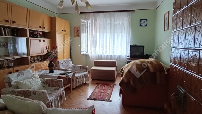 13. kép | Eladó Családi ház, Zalamerenye (#177576)