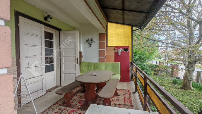 5. kép | Eladó Családi ház, Balatonmáriafürdő (#177702)