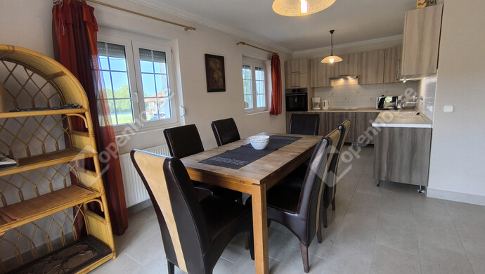 4. kép | Eladó Családi ház, Balatonberény (#177759)