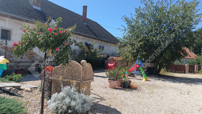 11. kép | Eladó Családi ház, Románd (#178029)