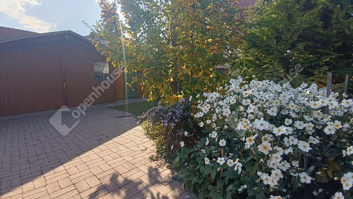 34. kép | Eladó Családi ház, Balatonmáriafürdő (#178039)