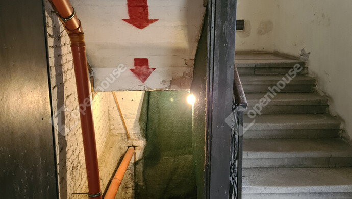 2. kép | Kiadó Tároló, Mosonmagyaróvár (#178196)