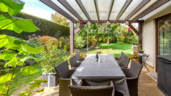 19. kép | Eladó Családi ház, Sopron (#178230)