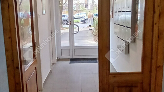 28. kép | Eladó Társasházi lakás, Zalaegerszeg (#178336)