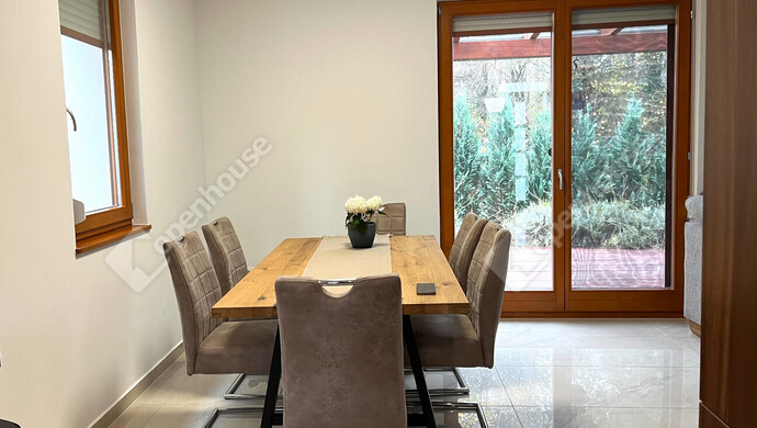 0. kép | Eladó Családi ház, Sopron (#178371)