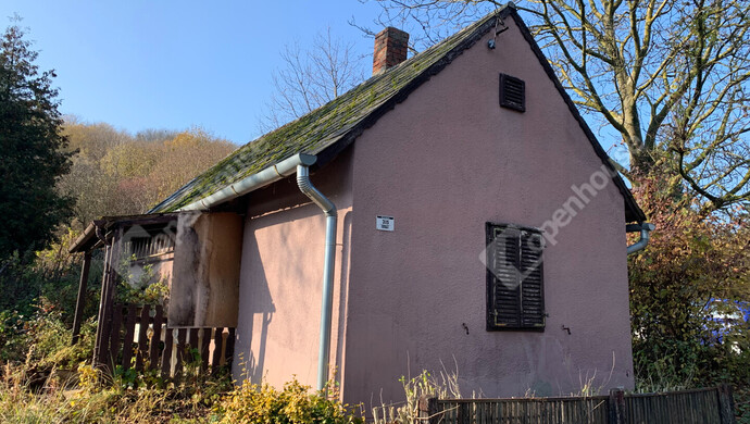 17. kép | Eladó Nyaraló, Homokkomárom (#178400)