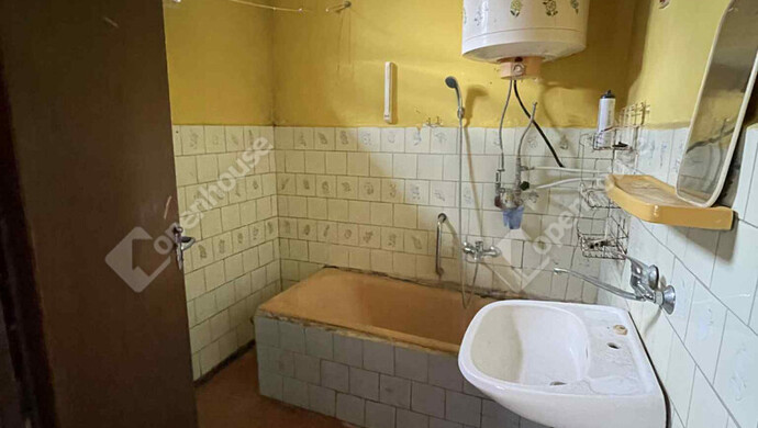 14. kép | Eladó Családi ház, Kálmáncsa (#175681)