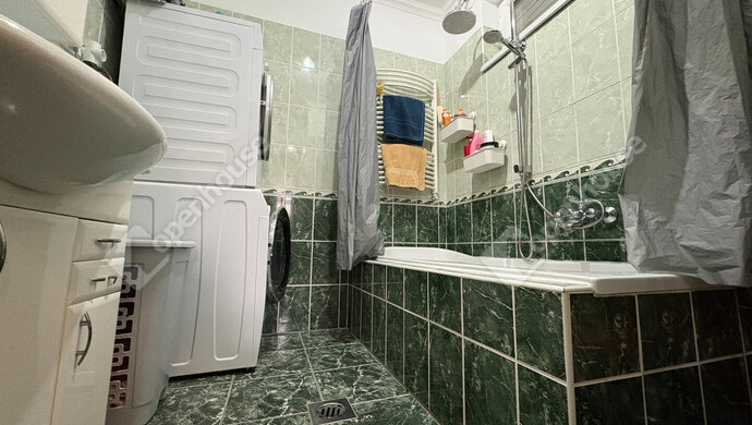 8. kép | Eladó Társasházi lakás, Hajdúböszörmény (#178022)