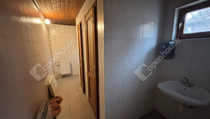 6. kép | Kiadó Üzlethelyiség, Budapest XVII. Ker. (#178522)