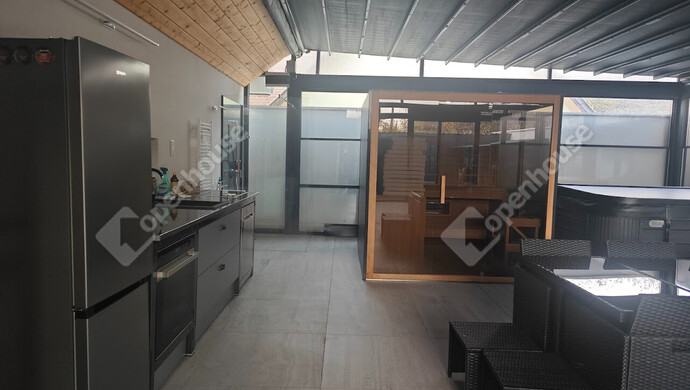 29. kép | Eladó Családi ház, Győr (#178634)