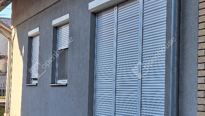 3. kép | Eladó Téglaépítésű lakás, Győr (#178706)