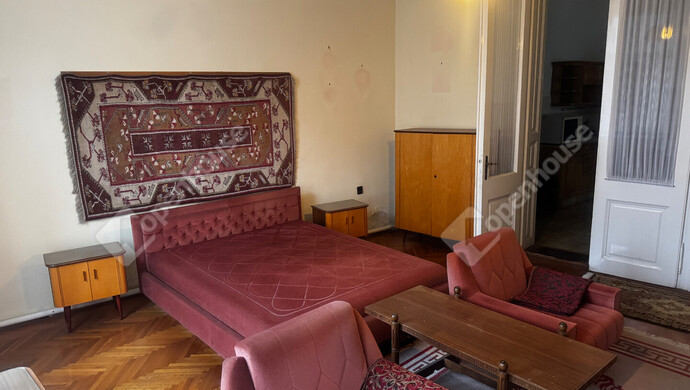 12. kép | Eladó Társasházi lakás, Kecskemét (#174380)