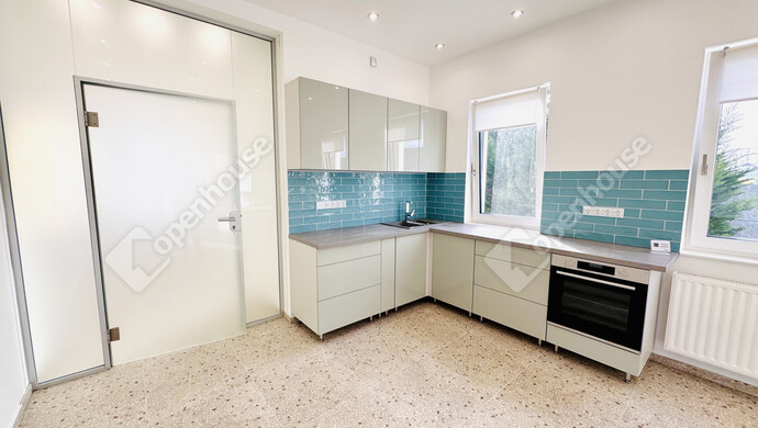 7. kép | Eladó Családi ház, Börcs (#178813)