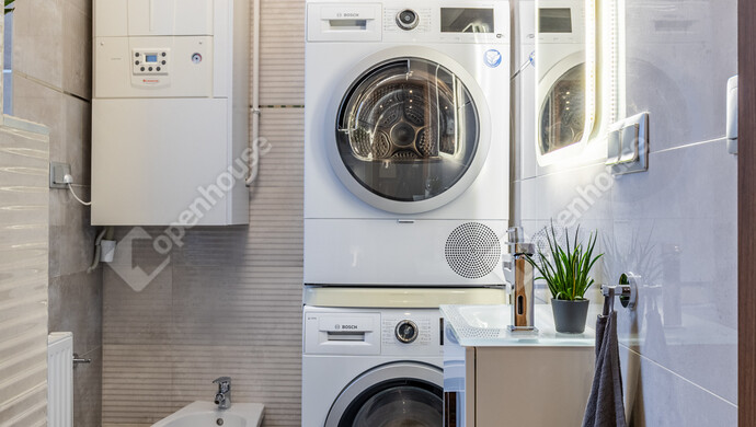 20. kép | Eladó Társasházi lakás, Budapest VI. Ker. (#179081)