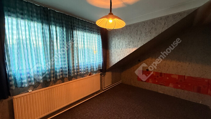 16. kép | Eladó Ikerház, Szigetszentmiklós (#158621)