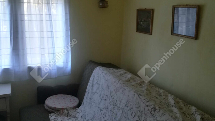 29. kép | Eladó Zárt kert, Páka (#179253)