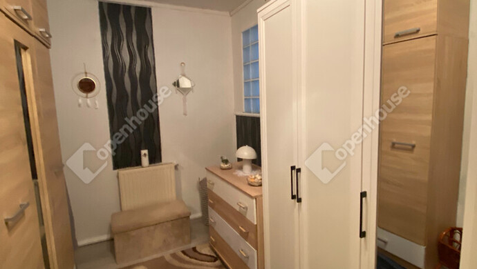 5. kép | Eladó Társasházi lakás, Mosonmagyaróvár (#179283)