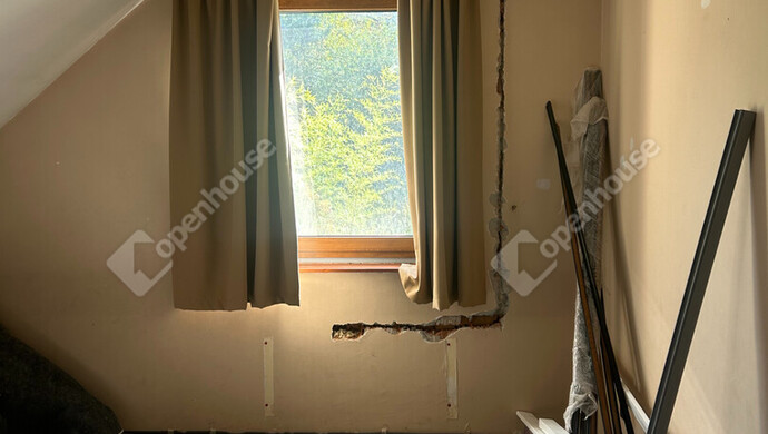 85. kép | Eladó Családi ház, Zalaegerszeg (#179330)