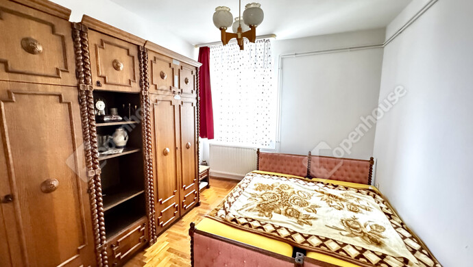 4. kép | Eladó Téglaépítésű lakás, Balatonfüred (#179664)