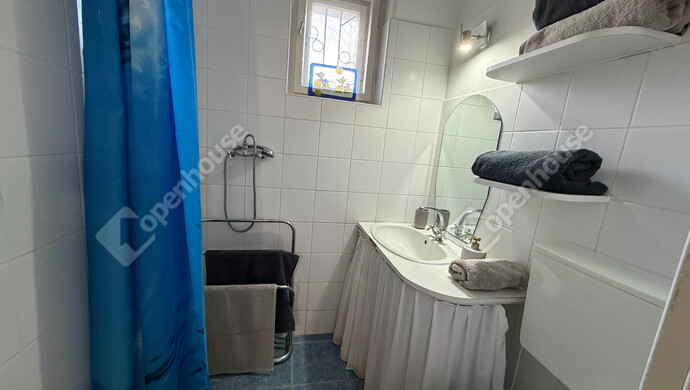 11. kép | Eladó Családi ház, Igal (#179735)