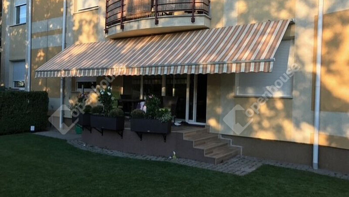 3. kép | Eladó Társasházi lakás, Zalaegerszeg (#179732)