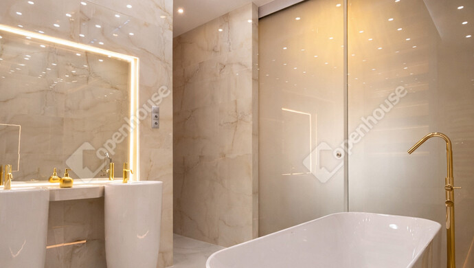 17. kép | Eladó Téglaépítésű lakás, Budapest V. Ker. (#179912)