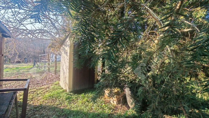 80. kép | Eladó Nyaraló, Becsehely (#180205)