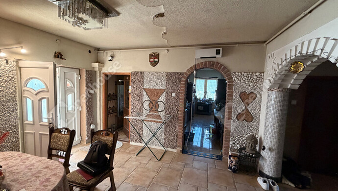 15. kép | Eladó Családi ház, Lenti (#180336)