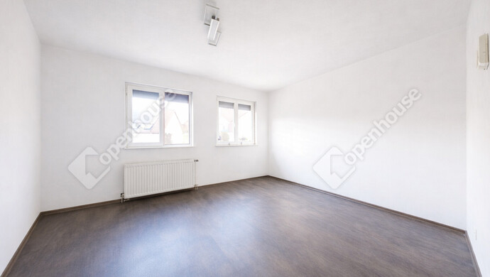 5. kép | Eladó Társasházi lakás, Sopron (#180421)