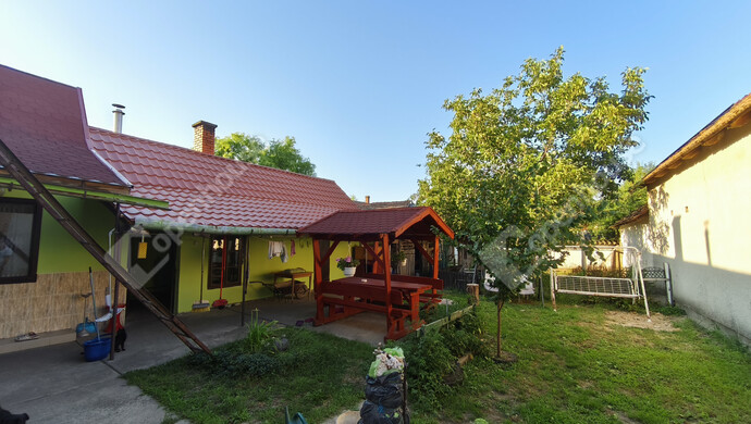 11. kép | Eladó Családi ház, Püspökladány (#180488)