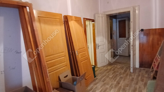 35. kép | Eladó Családi ház, Vasvár (#180644)