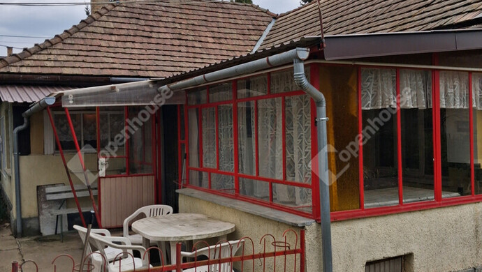 18. kép | Eladó Családi ház, Dalmand (#180662)