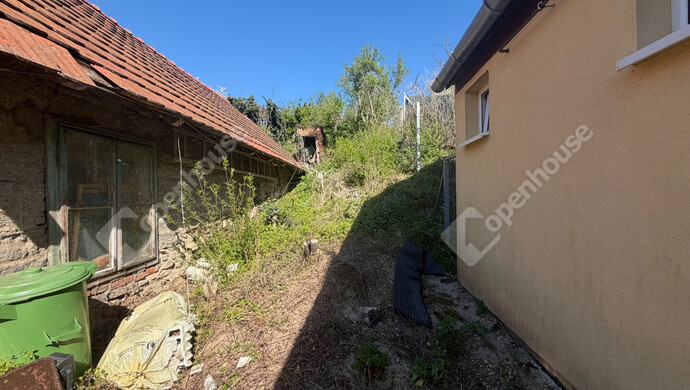 3. kép | Eladó Családi ház, Sárvár (#181032)