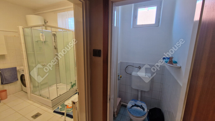 14. kép | Eladó Családi ház, Gelse (#181090)