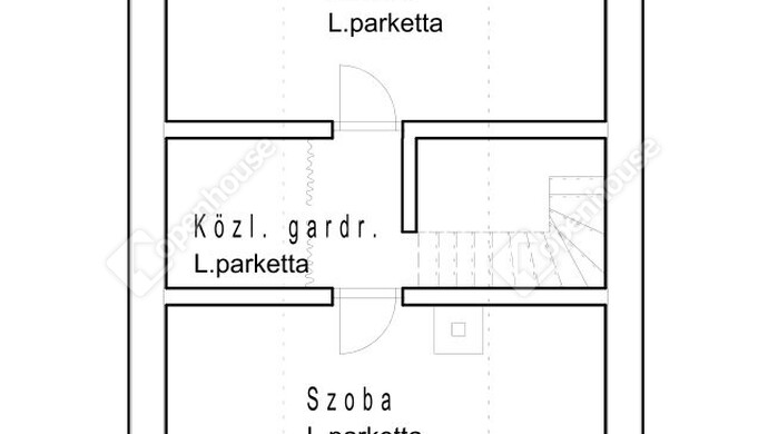 27. kép | Eladó Nyaraló, Kaposvár (#182402)