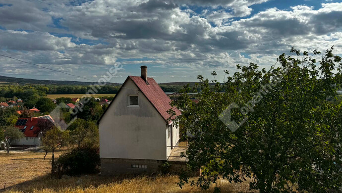 15. kép | Eladó nyaraló Pákozdon | Eladó Nyaraló, Pákozd (#184092)
