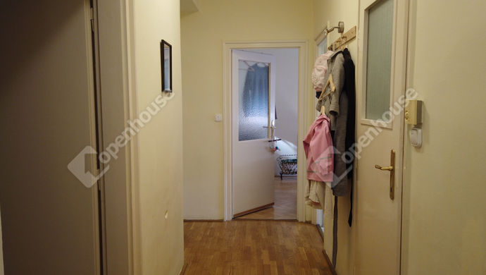 6. kép | Eladó Társasházi lakás, Szolnok (#153492)
