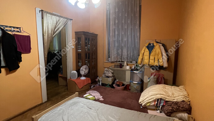 6. kép | Eladó Téglaépítésű lakás, Budapest II. Ker. (#175732)