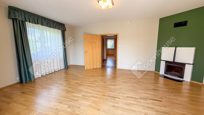 3. kép | Eladó Családi ház, Sopron (#175921)