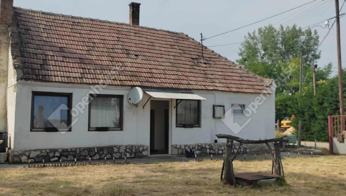 12. kép | Eladó Családi ház, Pápa (#175876)