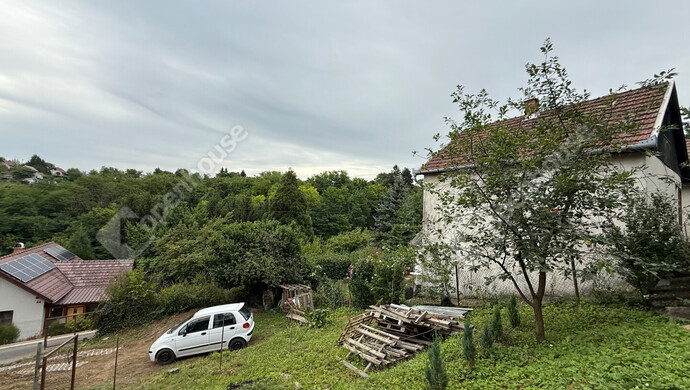 15. kép | Eladó Zárt kert, Zalaegerszeg (#176128)