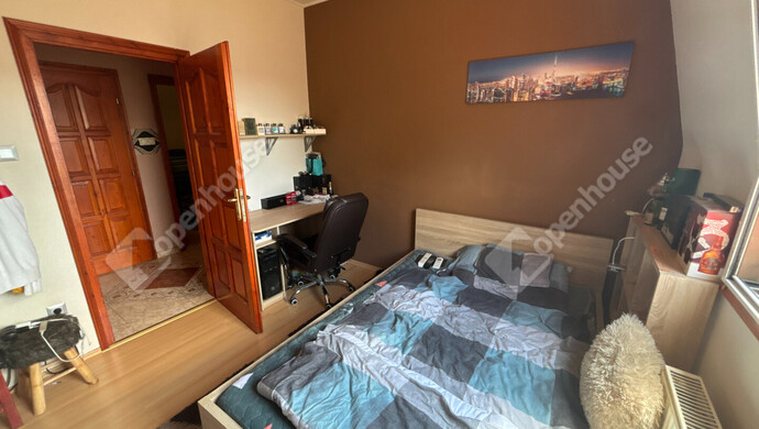 21. kép | Eladó Családi ház, Győr (#176436)