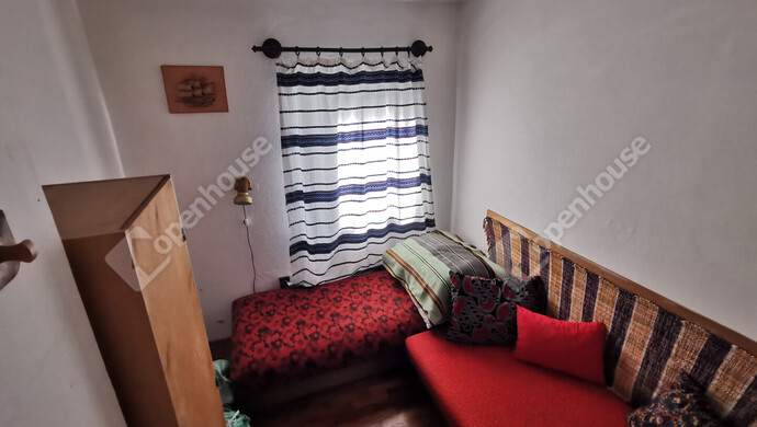 15. kép | Eladó Családi ház, Velence (#176787)