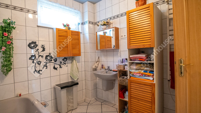 29. kép | Eladó Családi ház, Piliscsaba (#176916)