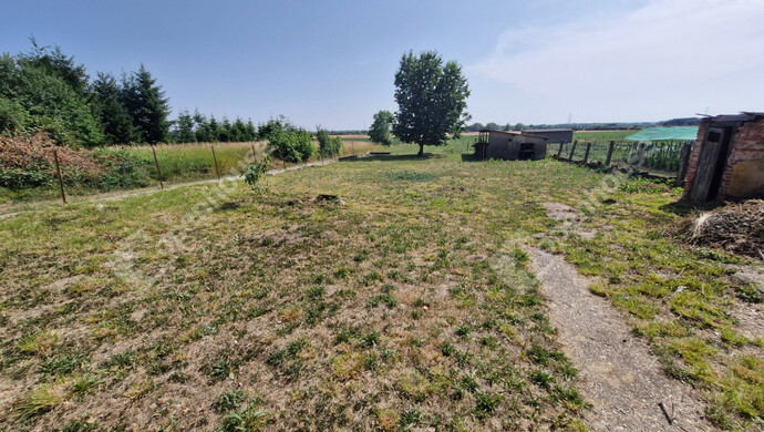 21. kép | Eladó Családi ház, Csörnyeföld (#177055)