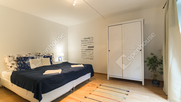 14. kép | Eladó Családi ház, Hollókő (#176634)