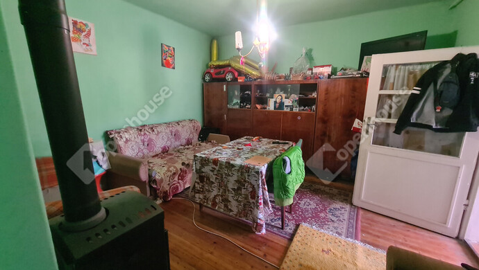 4. kép | Eladó Családi ház, Győrújbarát (#177510)