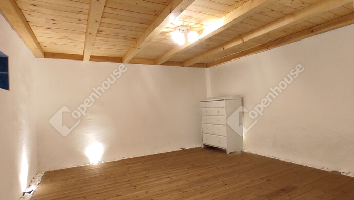 9. kép | Eladó Családi ház, Balatonberény (#177635)