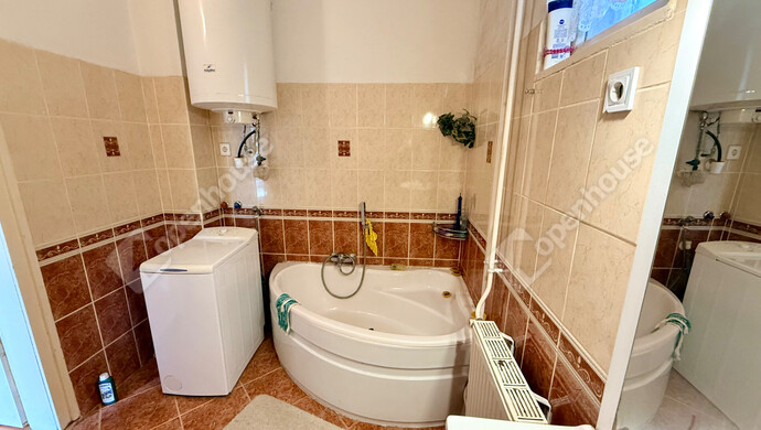 4. kép | Eladó Családi ház, Pilis (#177989)